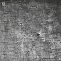 Onimikig [LP] Vinyl Record