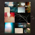 Breaks - Red [Colored Vinyl] [Clear Vinyl] (Red) Vinyl Record