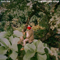 Pale Jay - Low End Love Songs - Vinyl Record