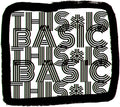 This Is Basic [LP] Vinyl Record
