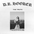 Hooker,d.r. - Truth - Vinyl Record