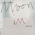 Moon In Gemini [LP] Vinyl Record