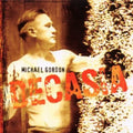 Gordon / De Roo / Basel Sinfonietta - Decasia - Music CD