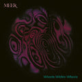 Meer - Wheels Within Wheels - Vinyl Record