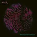 Meer - Wheels Within Wheels - Music CD