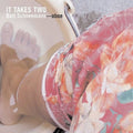 Schneemann,bart - It Takes Two - Music CD
