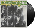 Alexisonfire - [live] - Born & Raised 2022 St Catharines On - Vinyl Record