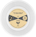 Kuti,seun / Egypt 80 / Marley,damian - Dey / Dey - Vinyl Record