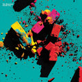 Powder Dry [LP] Vinyl Record