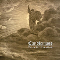 Candlemass - Tales Of Creation - Vinyl Record
