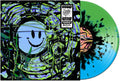 Thotcrime - Connection Anxiety - Vinyl Record