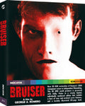 Bruiser - Bruiser - UHD