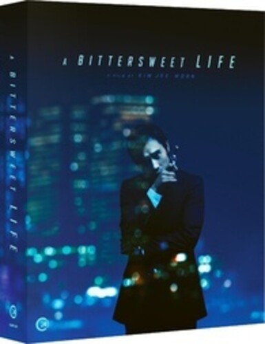 Bittersweet Life - Bittersweet Life - UHD