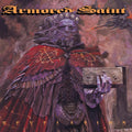 Revelation [LP] Vinyl Record