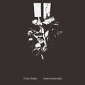 Mello,chico / Brandao,helinho - Chico Mello / Helinho Brandao - Vinyl Record