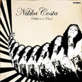 Costa,nikka - Pebble To A Pearl - Vinyl Record