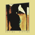 Decima Victima [LP] Vinyl Record