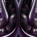 Nech025 / Various - Nech025 / Various - Vinyl Record