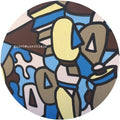 Session,ralph - For The House Heads - Vinyl Record