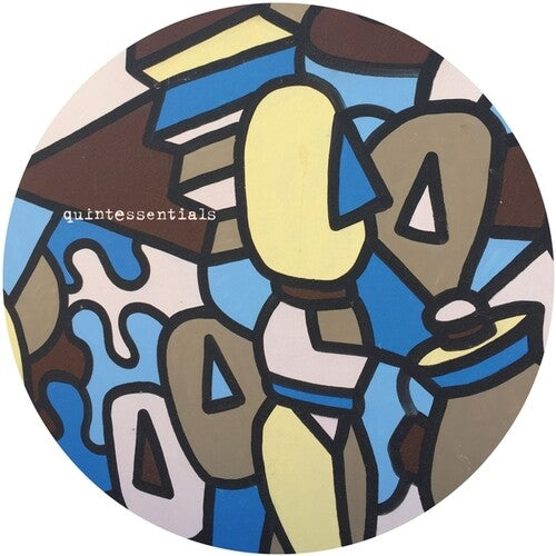 Session,ralph - For The House Heads - Vinyl Record