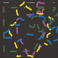 As It Happened: Horse Lords Live [LP] Vinyl Record