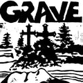 Grave - Nr. 1 - Vinyl Record