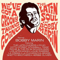 We've Got A Groovy Thing Going: Latin Soul / Var - We've Got A Groovy Thing Going: Latin Soul / Var - Vinyl Record