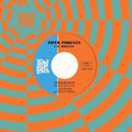 Pimienta,piper / Su Orquesta - Pensamiento - Vinyl Record