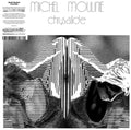 Chrysalide [LP] Vinyl Record