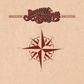Buffett,jimmy - Changes In Latitudes, Changes In Attitudes - Vinyl Record