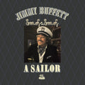 Buffett,jimmy - Son Of A Son Of A Sailor - Vinyl Record