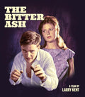 Bitter Ash - Bitter Ash - Blu-ray
