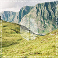Alberts,ziggy - Searching For Freedom - Music CD