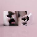 Bloc Party - Intimacy - Vinyl Record