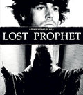 Lost Prophet - Lost Prophet - Blu-ray