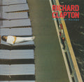 Clapton,richard - Great Escape - Music CD