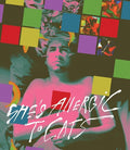 She's Allergic To Cats - She's Allergic To Cats - Blu-ray