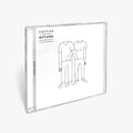 Catfish & The Bottlemen - Balcony (10 Year Anniversary) - Music CD
