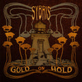 Sybris - Gold On Hold - Music CD