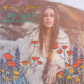 Brown,francesca - Stolen Land & Broken Dreams - Vinyl Record