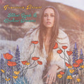 Stolen Land & Broken Dreams [LP] Vinyl Record