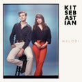 Melodi Music CD