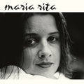 Rita,maria - Brasileira - Vinyl Record