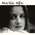 Brasileira [LP] Vinyl Record