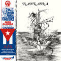 Fantasia [LP] Vinyl Record
