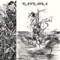 Almeida,juan - Fantasia - Music CD
