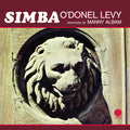 Simba [LP] Vinyl Record
