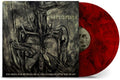 Sepultura - Mediator Between Head And Hands Must Be The Heart - Vinyl Record