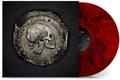 Sepultura - Quadra - Vinyl Record