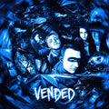 Vended - Vended - Music CD